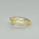 Yellow Sapphire (Pukhraj) 4.58 Ct Good Quality Yellow Sapphire (Pukhraj) 4.58 Ct Good Quality